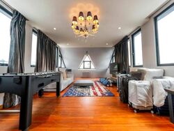 Coronation Road (D10), Detached #458965221